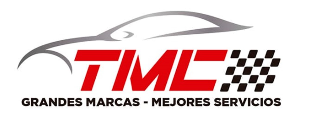 TMC